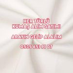 100 Pamuk Beyaz Kumaş, Beyaz Elbise Kumaşı, Beyaz İnce Kumaş, Beyaz Kumaş Boyası, Beyaz Kumaş Fiyatları, Beyaz kumaş Texture, Beyaz Penye Kumaş, Pamuklu Beyaz Kumaş