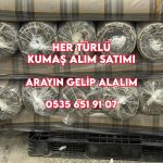 Türkiye’de kaç tane tekstil firması var, Türkiye’de tekstil hangi illerde, Türkiye’nin en büyük tekstil firması avcı tekstil, Türkiye’nin en büyük iplik fabrikası,