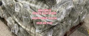 ince kot kumaş nedir,Kot kumaş yazlık mı,Kot kumaş sağlıklı mı,Bezayağı kumaştan ne dikilir,Parça kot kumaş satanlar, Döşemelik kot kumaşı,Tensel Kot Kumaş fiyatları,Kot kumaşı nereden Alınır,Kiloluk kot kumaş fiyatları, Kalın Kot kumaşı, Pantolonluk Kot Kumaş,Ucuz kot kumaşı,