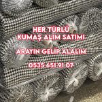 Kumas satin alinir,kumas alanlar,kumas satin alan yerler,kot kumas nereye satilir,denim kumas kimler alir,ham kot alan,ham denim alan,parti denim,a1 kumaş,a1 kot kumaş,1a kot kumaş,spot denim kumaş, kot parçası, parça kot, parça denim kumaş,denim paçası, spot denim,stok kot, parti kot al,