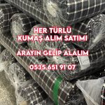 Ham şifon alanlar,kalan şifon kumaşı satın alan,kalmış şifon kumaşları satın alan yerler,kalan kumaşı satın alan,kalan kumaşı alan,kalmış kumaşları alanlar,elde kalan kumaşı satın alan,üretim fazlası şifon alan,şifon kumaş nereye satarım,