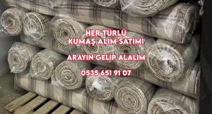 iş tulumu, tulum kumaşı, ucuz iş tulum kumaşı, İş elbise pantolonlu kumaş alanlar, iş elbise Gabardin kumaş alanlar, iş elbise kot kumaş alanlar, ünüforma elbiselik kumaş alanlar, iş elbiselik kumaş alınır satılır