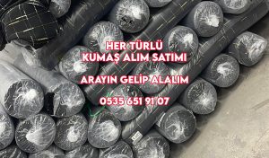 Türkiye’de kaç tane tekstil firması var, Türkiye’de tekstil hangi illerde, Türkiye’nin en büyük tekstil firması avcı tekstil, Türkiye’nin en büyük iplik fabrikası,