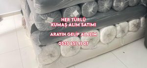 Parça viskon kumaş alan, parça viskon kumaş alınır, parça viskon kumaş alan yerler, desenli viskon parça kumaş alanlar, düz viskon parça kumaş alanlar, örme viskon parça kumaş alanlar, dokuma viskon parça kumaş alanlar,