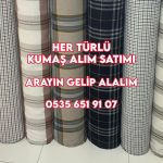 baskı altı kumaş, ham şifon kumaş alan, ham Şifon kumaş satın alan, ucuz şifon kumaş,şifon parti Kumaşçılar,Yoryo Şifon Alımı,Çin şifon Kumaş Alan,Kore Şifon kumaş ALINIR,