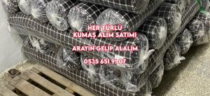 Osmanbey parça ve parti kumaş, osmanbey parti kumaşçılar, osmanbey kumaş alanlar, şişli parti kumaş, şişli parça kumaş, Şişli Kumaş Alım Satım,