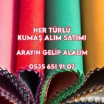 sultangazi parti kumaş , sltangazi parça kumaş, sultangazi kuma şalanlar, sultangazi kumaş alım satım, sultangazi kumaş alan yerler, sultangazi parti kumaşçılar, sultangazi kumaş alanlar, sultangazi kumaş alan yerler,parça kumaş Sultangazi, Parti Kumaş Nedir Nasıl Kullanılır ,Sultangazi Kumaşçılar Nerede,