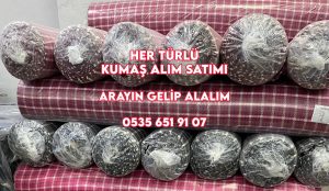 mikrofiber mop bezi satan, mikrofiber mop kumaşı,havlu mop bezi,havlu mop kumaşı,ucuz mop bezi,parça mop bezi,mop bezi satan yerler,mop kumaşı satanlar,mop bezi üreticileri,mop kumaşı imalatcıları,mop bez üreticisi,