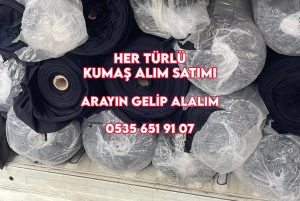 Parti malı kumaş alımı, parti malı kumaş alan yerler, parti malı kumaş alan, parti kumaş alan, parti kumaş alan yerler, kumaş alımı, parti malı kumaşçı, parti malı kumaş, Parti Malı Kumaş İstanbul’da Parti Kumaşçılar Nerede
