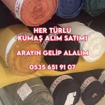 merter kumaş alanlar, merter parti kumaş, merter kumaş alım satım, merter kumaş alan yer, merter kumaş alan, merter parti kumaşçı,merter kumaş alım satıımı,merter kumaş alan yerler, Merter kumaş alım satımı Yapan,