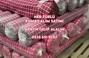 Kumas satin alinir,kumas alanlar,kumas satin alan yerler,kot kumas nereye satilir,denim kumas kimler alir,ham kot alan,ham denim alan,parti denim,a1 kumaş,a1 kot kumaş,1a kot kumaş,spot denim kumaş, kot parçası, parça kot, parça denim kumaş,denim paçası, spot denim,stok kot, parti kot al,
