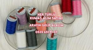 Dikiş ipi alan, dikiş ipi alın mı, dikiş ipi kim alır, dikiş ipi satmak istiyorum, dikiş ipi orijinal alanlar, tekleme dikiş ipi alanlar, karışık dikiş ipi alanlar,