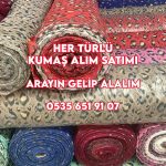Ameliyathane Yeşil kumaş fiyatları, Haki Yeşil Kumaş, Koyu Yeşil Kumaş, Yeşil Desenli Kumaş, Yeşil Döşemelik Kumaş, Yeşil Kumaş Çeşitleri, Yeşil Kumaş Fiyatları, Yeşil Kumaş Pantolon