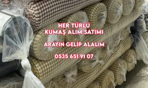 Ham şifon alanlar,kalan şifon kumaşı satın alan,kalmış şifon kumaşları satın alan yerler,kalan kumaşı satın alan,kalan kumaşı alan,kalmış kumaşları alanlar,elde kalan kumaşı satın alan,üretim fazlası şifon alan,şifon kumaş nereye satarım,
