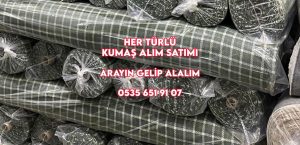 Parça kumaş alınır, parça kumaş alımı, parça kumaşçılar, parça kumaş alan, parça kumaş alımı, parça kumaş, parça kumaş alan yerler, parti parça kumaş, istanbul parça kumaşçılar, zeytinburnu parça kumaşçılar parça kumaşçılar, parça kumaş alanlar