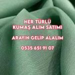 Şifon parça kumaş, parça şifon kumaş, şifon parçası alan, kumaş şifon parçası alanlar, şifon parçası satan, şifon parça alım satım, parça şifon kumaş alıcıları, parti şifon kumaş, stok şifon kumaş,