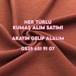 Parça krep kumaş, krep parça kumaş, krep parça kumaşçı, parça krep kumaşçı, krep kumaş alım satım, parti krep kumaş, stok krep kumaş, top krep kumaş, krep parça kumaş alıcıları,