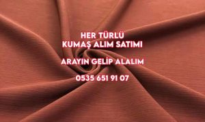 Parça krep kumaş, krep parça kumaş, krep parça kumaşçı, parça krep kumaşçı, krep kumaş alım satım, parti krep kumaş, stok krep kumaş, top krep kumaş, krep parça kumaş alıcıları,