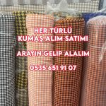 parça sarı kumaş, sarı elbiselik kumaş, sarı jarse kumaş, sarı kadife kumaş satın alanlar, sarı kot kumaş, sarı kumaş saten yerler, Sarı saten kumaş, sarı şifon kumaş, sarı viskon kumaş