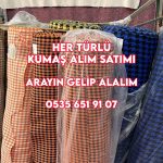 hardal gabardin, Hardal kot kumaş, hardal ren viskon, hardal renk keten, hardal renk krep kumaş, hardal renk saten, hardal renk şifon