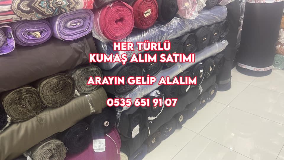 dokuma kumaş çeşitleri alan, karışık dokuma kumaş alan, dokuma kumaş parti, parti dokuma kumaş, stok dokuma kumaş, örme dokuma kumaş, dokuma top kumaş, dokuma parça kumaş,