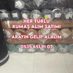 Eminönü Kumaşcılar Çarşısı,Eminönü Kumaşcılar Çarşısı nerede,Merter kumaşçılar çarşısı nerede,Zeytinburnu kumaşçılar çarşısı,Ucuz kumaş nereden ALINIR,Kadıköy kumaşçılar Çarşısı,Mahmutpaşa Kumaşcılar Çarşısı,Zeytinburnu kumaşçılar çarşısı nasıl gidilir,