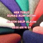 Örgü kumaş alanlar, örgü kumaş alınır, Örgü kumaş alan yerler, örgü kumaş alan firmalar, örgü kumaş alım, örgü kumaş kime satılır, örgü kumaş satmak istiyorum, örgü kumaş alım satım ilanları,