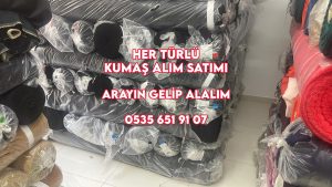 Eminönü Kumaşcılar Çarşısı,Eminönü Kumaşcılar Çarşısı nerede,Merter kumaşçılar çarşısı nerede,Zeytinburnu kumaşçılar çarşısı,Ucuz kumaş nereden ALINIR,Kadıköy kumaşçılar Çarşısı,Mahmutpaşa Kumaşcılar Çarşısı,Zeytinburnu kumaşçılar çarşısı nasıl gidilir,