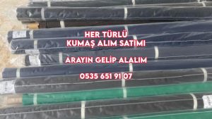 dokuma kumaş çeşitleri alan, karışık dokuma kumaş alan, dokuma kumaş parti, parti dokuma kumaş, stok dokuma kumaş, örme dokuma kumaş, dokuma top kumaş, dokuma parça kumaş,