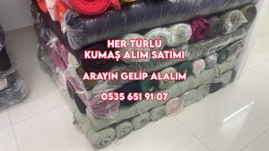 elde kalmış krep kumaş alan, ham krep satın alan, karışık krep kumaş alanlar, parça krep kumaş alan, Siyah krep satanlar,Krep Kumaş Satın Alanlar,Siyah krep kumaş nedir,Krep kumaş fiyatları ne kadar,Krep kumaş kışlık mı,Krep kumaş ince mi kalın mı,