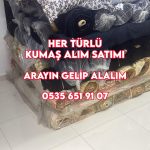 Krem kumaşlar alanlar, krem kumaş alınır, krem kumaş alan yerler, krem kumaş alan firmalar, krep kumaş alım satım yapanlar, ham krem kumaş alanlar,