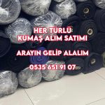 2022 2023 moda renkleri, 2023 2024 moda Trendleri, 2023 kadın modası, 2023 Kış Modası, 2023 kış sokak modası, 2023 moda renkleri, 2023 Moda Trendleri