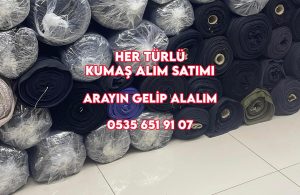 2022 2023 moda renkleri, 2023 2024 moda Trendleri, 2023 kadın modası, 2023 Kış Modası, 2023 kış sokak modası, 2023 moda renkleri, 2023 Moda Trendleri