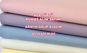 Parça Pamuklu kumaş, parça pamuklu kumaş alan, pamuklu kumaş alım satım, Pamuklu kumaş kime satılır, kumaş Pamuklu parça, Pamuklu parti kumaş, Pamuklu toptan kumaş, stok pamuklu kumaş,