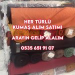 elde kalmış krep kumaş alan, ham krep satın alan, karışık krep kumaş alanlar, parça krep kumaş alan, Siyah krep satanlar,Krep Kumaş Satın Alanlar,Siyah krep kumaş nedir,Krep kumaş fiyatları ne kadar,Krep kumaş kışlık mı,Krep kumaş ince mi kalın mı,