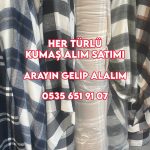 ataşşehir parti kumaş, ataşehir kumaş lanlar, ataşehir kumaş alan, ataşehir parça kumaş alanlar, Ataşehir pati kumaş ve parça kumaş, Ataşehir Parti Kumaş Nerede Bulunur, Ataşehir Parti Kumaşçı bulmak,