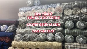 1 kilo kumaş kaç para, Hangi kumaştan elbise dikilir, Penye kumaştan ne dikilir, Viskon kumaş ile ne dikilir