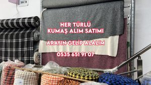 hardal gabardin, Hardal kot kumaş, hardal ren viskon, hardal renk keten, hardal renk krep kumaş, hardal renk saten, hardal renk şifon