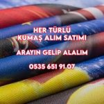İstanbul baskılı kumaş alanlar, İstanbul kumaş baskısı yapanlar, İstanbul baskılı kumaş alım satım, İstanbul dijital baskı kumaş alanlar, İstanbul parti kumaş alanlar, İstanbul baskı altı kumaş alım satım,