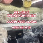 bakırköy kumaş alanlar, bakıröy kumaş alan, bakırköy parti malı kumaş, bakırköy kumaş alım satım, bakıröy parça kumaş,