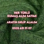 Kadın Triko, Kadın Triko markaları, Triko Bluz, Triko Elbise, Triko Kazak, Triko Kazak bayan, Triko Markaları, Twist triko,Triko Kumaş Alım Satım,