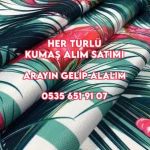 Baskılı kumaş alanlar, baskılı kumaş alınır, baskılı kumaş alan yerler, baskılı kumaş alan firmalar, kağıt baskı kumaş alanlar, dijital baskı kumaş alanlar, kağıt baskı kumaş alınır, Flok baskı kumaş alan,