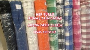 elde kalmış krep kumaş alan, ham krep satın alan, karışık krep kumaş alanlar, parça krep kumaş alan, Siyah krep satanlar,Krep Kumaş Satın Alanlar,Siyah krep kumaş nedir,Krep kumaş fiyatları ne kadar,Krep kumaş kışlık mı,Krep kumaş ince mi kalın mı,