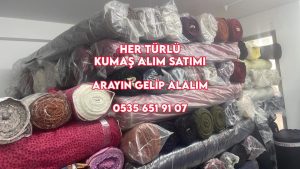 dokuma kumaş çeşitleri alan, karışık dokuma kumaş alan, dokuma kumaş parti, parti dokuma kumaş, stok dokuma kumaş, örme dokuma kumaş, dokuma top kumaş, dokuma parça kumaş,