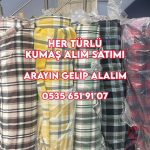 Lacivert Döşemelik Kumaş, Lacivert gabardin, Lacivert jarse, Lacivert Koltuk Kumaşı, Lacivert kot, Lacivert Kumaş Pantolon, Lacivert mikro, Lacivert penye kumaş,