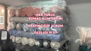 Eminönü Kumaşcılar Çarşısı,Eminönü Kumaşcılar Çarşısı nerede,Merter kumaşçılar çarşısı nerede,Zeytinburnu kumaşçılar çarşısı,Ucuz kumaş nereden ALINIR,Kadıköy kumaşçılar Çarşısı,Mahmutpaşa Kumaşcılar Çarşısı,Zeytinburnu kumaşçılar çarşısı nasıl gidilir,