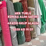 Jarse parti kumaş, parti Jarse kumaş, Jarse astar kumaş, astarlık Jarse kumaş, jarse kumaş kim alır, satılık Jarse kumaş, parti malıca kumaş, stok Jarse kumaş alım satım,