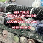 Kumaş denim alan, kumaş denim alımı, kumaş denim simaları, parti denim kumaş, stok denim kumaş, Spot denim kumaş, ihracat fazlası denim kumaş alanlar,