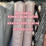 Kumaş penye alan, penye kumaş alınır, penye kumaş alan yerler,penye kim alır,penye kumaş alıcıları, parti penye alanlar, örme penye kumaş alan firma,