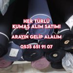 Streç krep kumaş alan, krep streç kumaş alan, kumaş Streich krep kumaş alınır, Streç kumaş Alımı,Streç kumaş nasıl,Power Stretch kumaş Alan, Power streç ne demek,Streç kumaş nedir,Likralı streç Tül, Streç kumaş pantolon, bi-streç kumaş özellikleri, Streç Kumaş Fiyatları,Likralı Tül Fiyatları Streç tül fiyatları, Streç nedir fitness,Likralı Tül Kumaş,